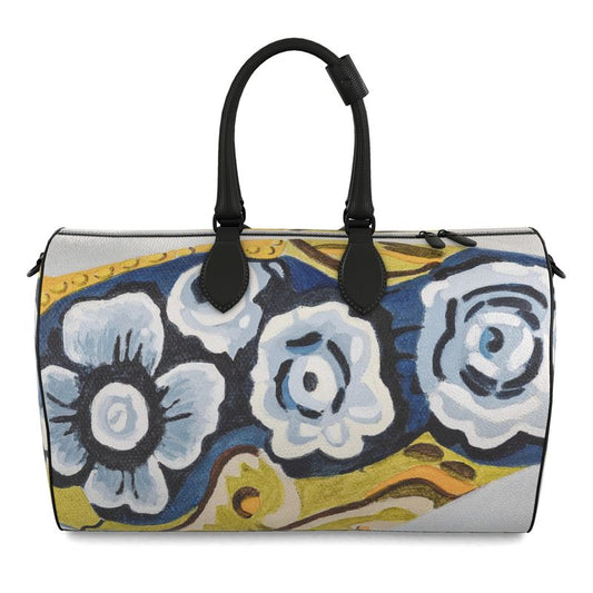Heritage "Carry All" - A Deer Detail
