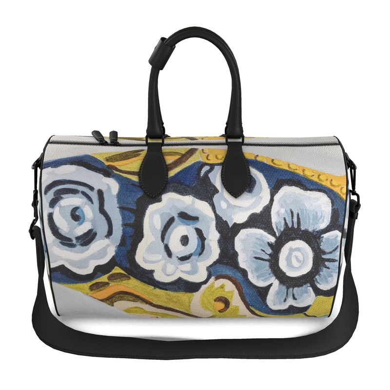 Heritage "Carry All"